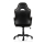 Arozzi Enzo Gaming Chair (Czarny) - 334112 - zdjęcie 6
